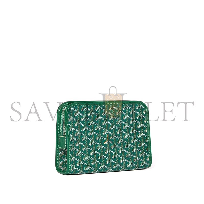 G09ard jouvence pm toiletry bag jouvenpmlty09cl09p (21*16*7cm)
